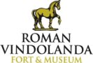 Museum Vindolanda UK