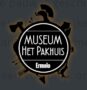 Museum Het Pakhuis
