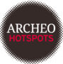 Archeohotspot Veluwe
