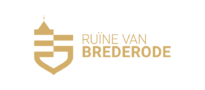 Ruïne van Brederode