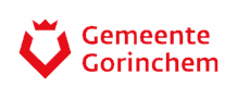 Logo Gemeentelijk depot voor archeologie Gorinchem