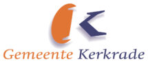 Gemeente Kerkrade
