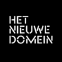 Het Nieuwe Domein