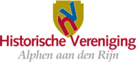 Historische Vereniging Alphen aan den Rijn