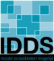 IDDS Archeologie 