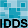 IDDS