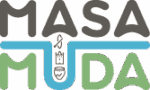 Masamuda – Educatief Archeologisch Erf Vlaardingen