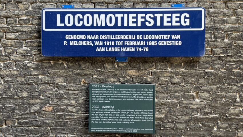 Klik voor vegroting