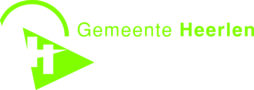 gemeente Heerlen
