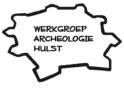 Werkgroep Archeologie Hulst