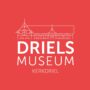 Driels Museum