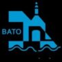 BATO