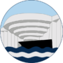 Stichting Bunkerbehoud