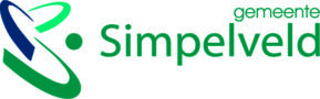 Gemeente Simpelveld