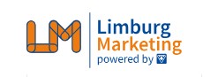 Limburg Marketing