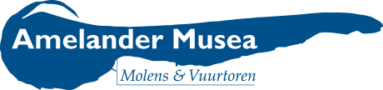 Stichting Amelander Musea