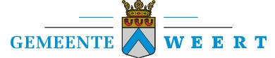 Gemeente Weert