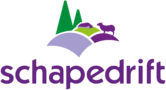 Schapedrift