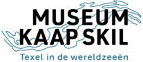 Museum Kaap Skil