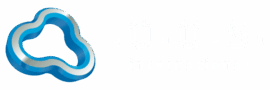 OOS International