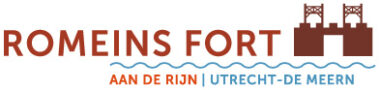 Onderzoeks- en publieksproject Romeins fort aan de Rijn