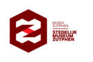 Musea Zutphen