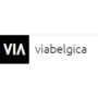 Via Belgica