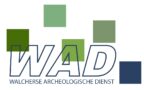 Walcherse Archeologische Dienst