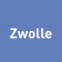 Erfgoed Gemeente Zwolle
