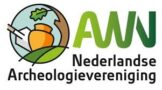 Archeologische Werkgemeenschap Nederland