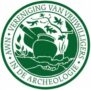 Archeologische Vereniging Kempen- en Peelland