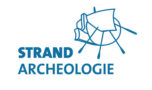 Beach Archaeology | Strandarcheologie