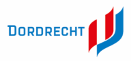 Vakteam Erfgoed van Gemeente Dordrecht