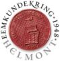 Heemkundekring Helmont