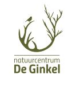 Natuurcentrum De Ginkel