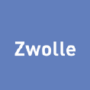 Erfgoed Gemeente Zwolle