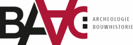 BAAC