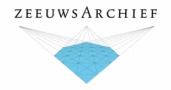 Zeeuws Archief