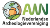 Archeologievereniging nederland, afd 6, Rijnstreek