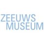 Logo Zeeuws Museum