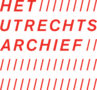 Het Utrechts Archief