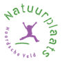 Natuurplaats Noordsche Veld