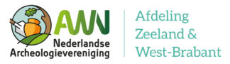 Logo AWN-Zeeland & West-Brabant