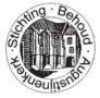 Stichting Behoud Augustijnenkerk