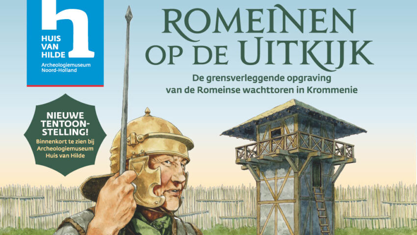 Klik voor vegroting