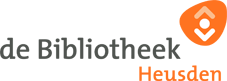 Logo Bibliotheek Drunen