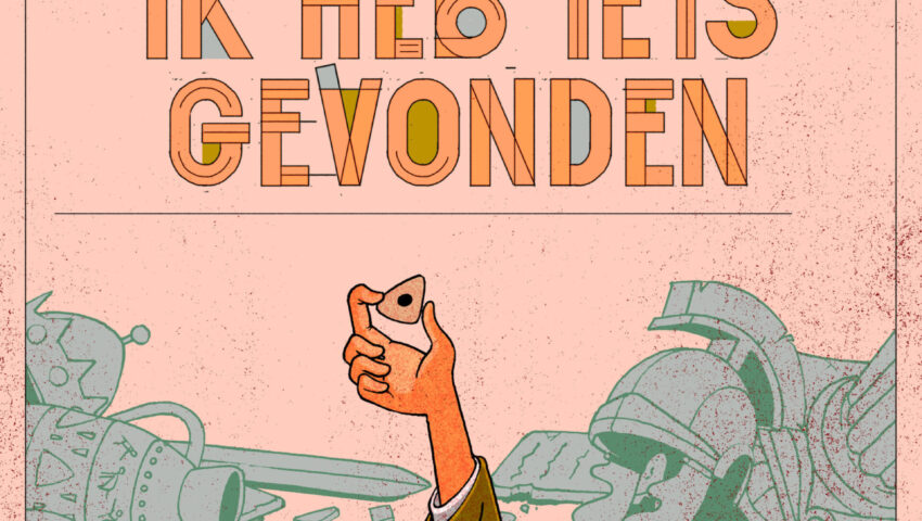 Klik voor vegroting