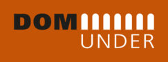 Logo Stichting Ondergronds Domplein