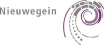 Gemeente Nieuwegein