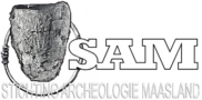 Stichting Archeologie Maasland